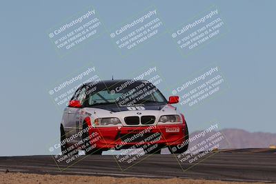 media/Feb-17-2024-Nasa AZ (Sat) [[ca3372609e]]/10-Time Trial Small Bore/Session 2 (Turn 9)/